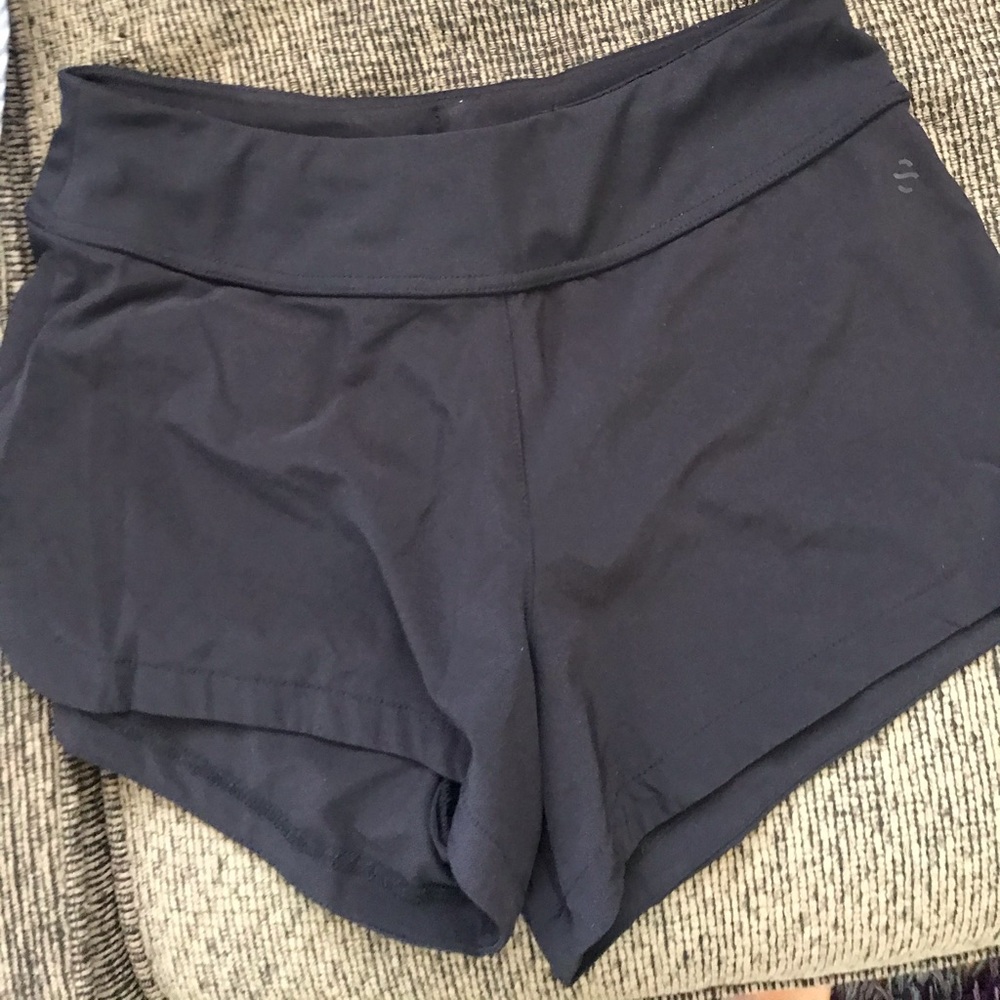 H&M shorts